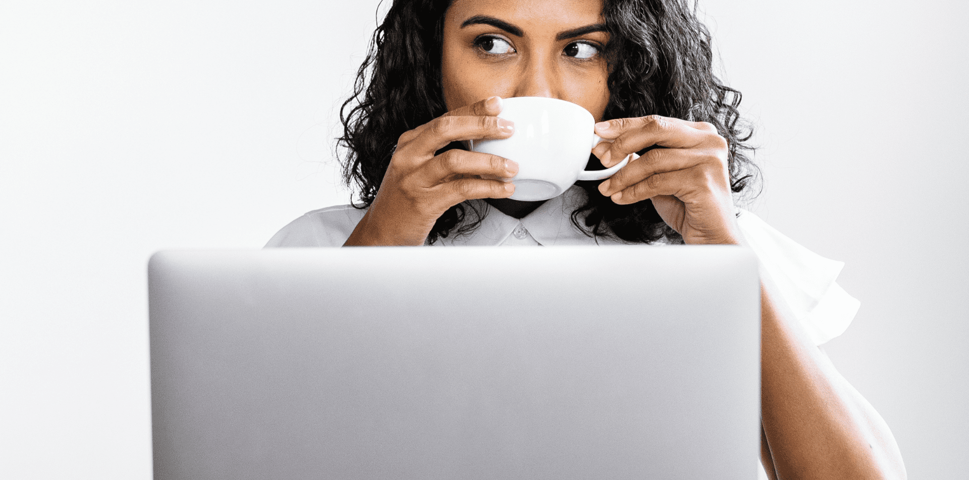 Image pour l’archive des articles